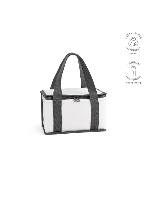 AO™ Florence M 5L Cooler rPET 600D
