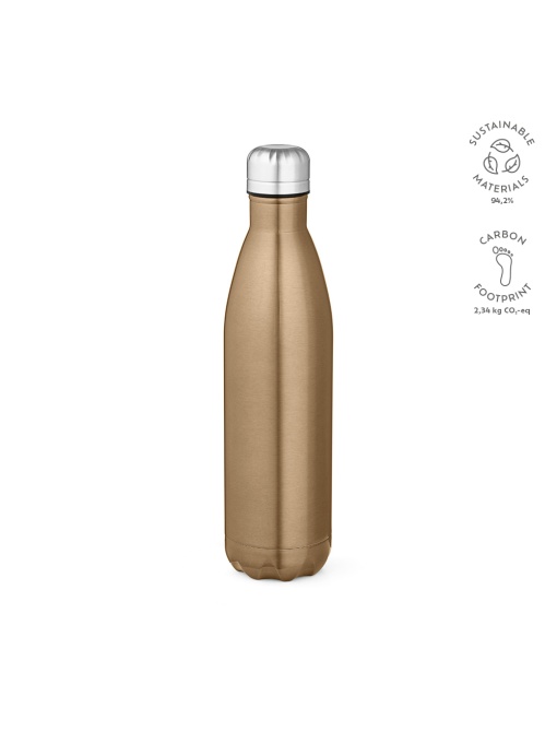 AO™ Mississippi 800P Bottle Recycled Stainless Steel 810 ml