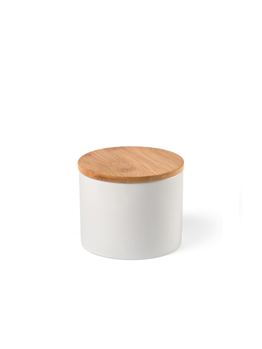 AO™ Munch 500 Canister — Recipient din ceramică 525 ml