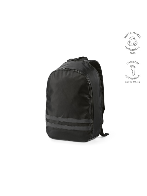 AO™ Sydney Backpack 18L rPET