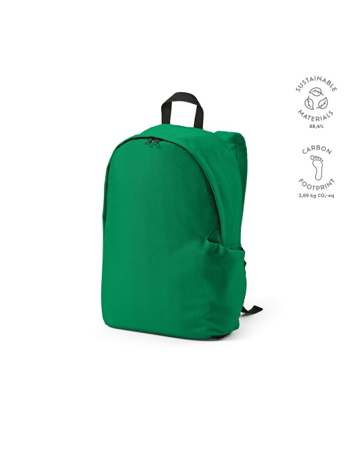 AO™ Tallin Backpack 23L rPET