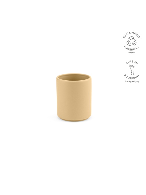 AO™ Tiber 75 Mug — Cană ceramică 75 ml