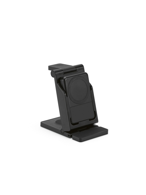 AO™ Trinifty Wireless Charger Recycled ABS 5 000 mAh