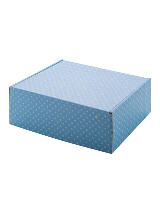 AP™ 5 AP7 Box