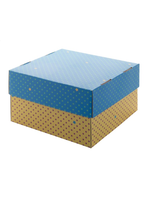 AP™ 5 AP71616 Cutie De Cadou