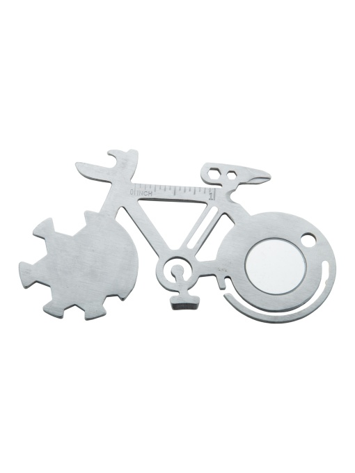 AP™ AP15 Tool