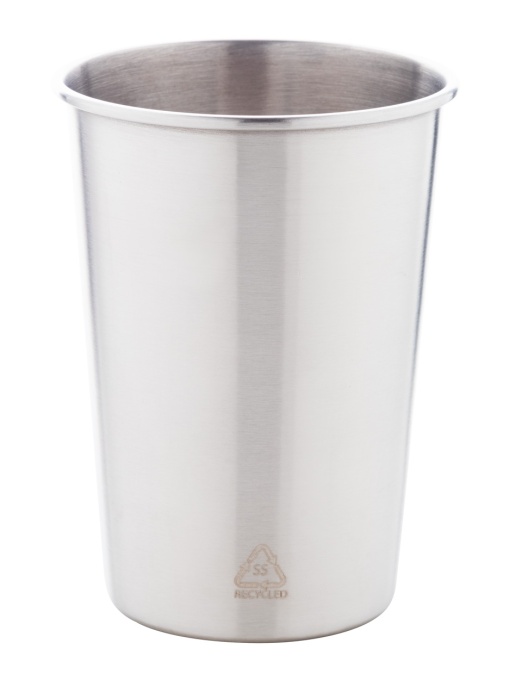 AP™ AP564 Recycled Stainless Steel Tumbler