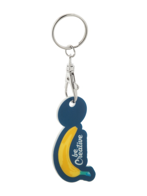 AP™ AP71675 Key Chain Type