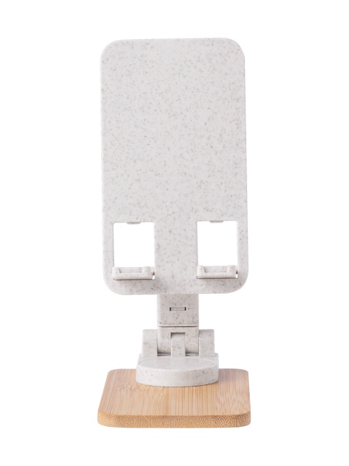 AP™ AP74161 Desk Mobile Phone Holder
