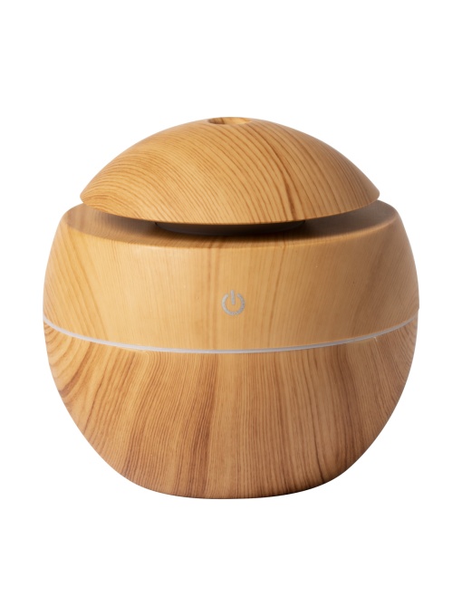 AP™ Aromatherapy Diffuser
