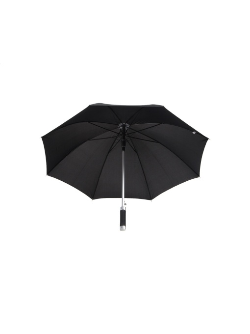 AP™ Automatic Umbrella