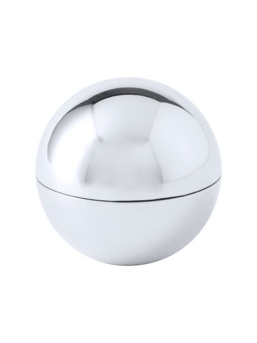AP™ Balsam De Buze