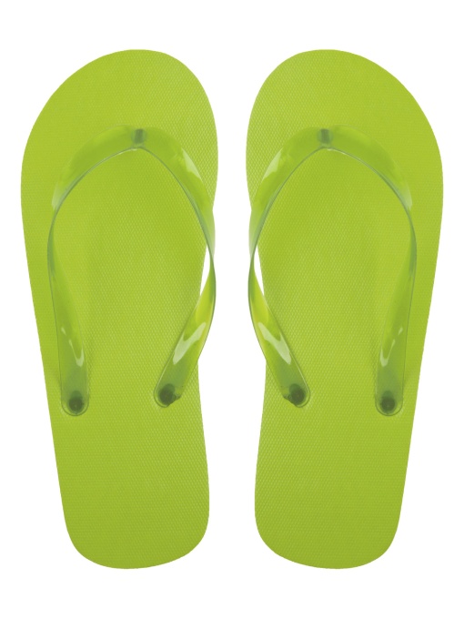 AP™ Beach Slippers