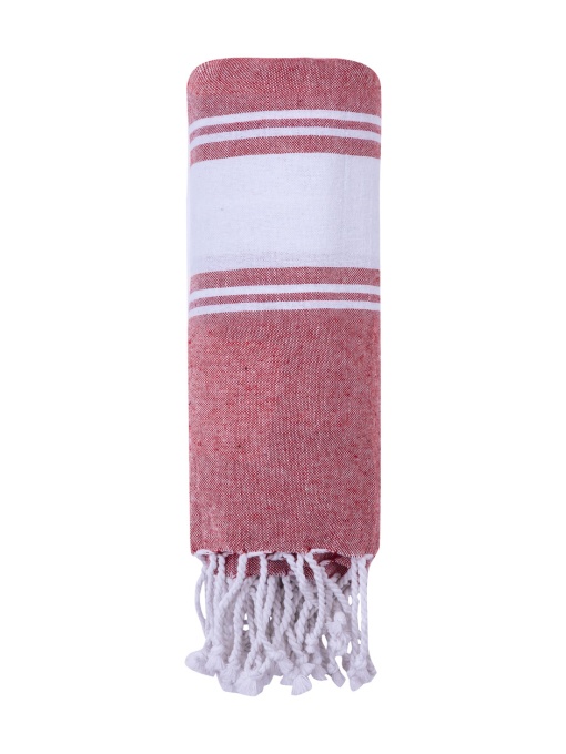 AP™ Beach Towel