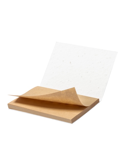 AP™ Bloc Notes Cu Note Adezive