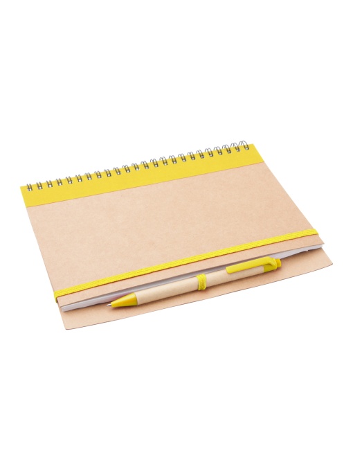 AP™ Blocnotes