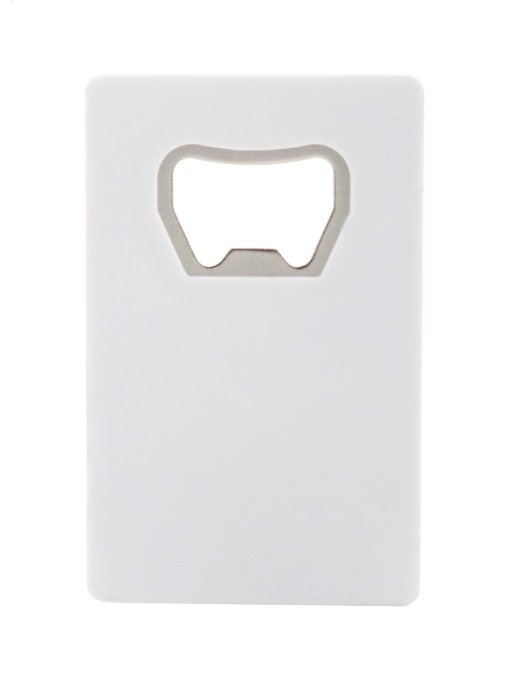 AP™ Bottle Opener