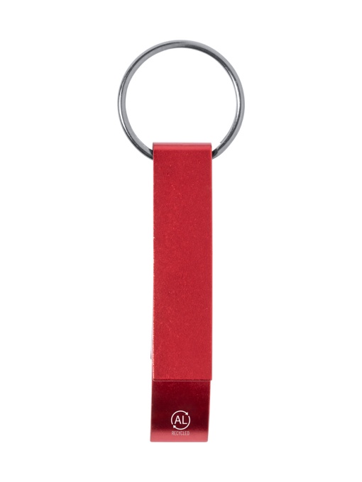 AP™ Bottle Opener