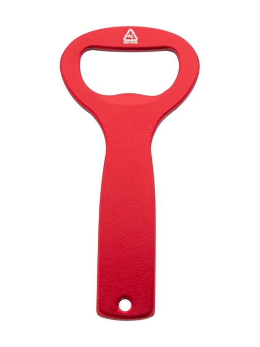 AP™ Bottle Opener