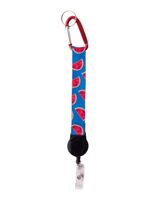 AP™ Breloc Personalizat
