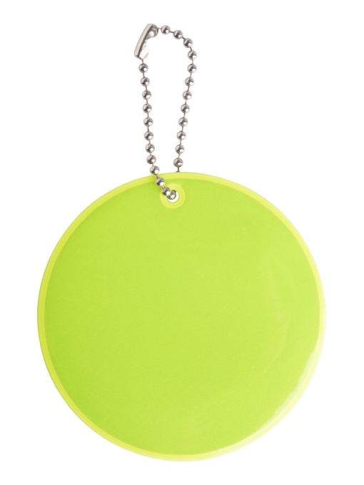 AP™ Breloc Reflectorizant