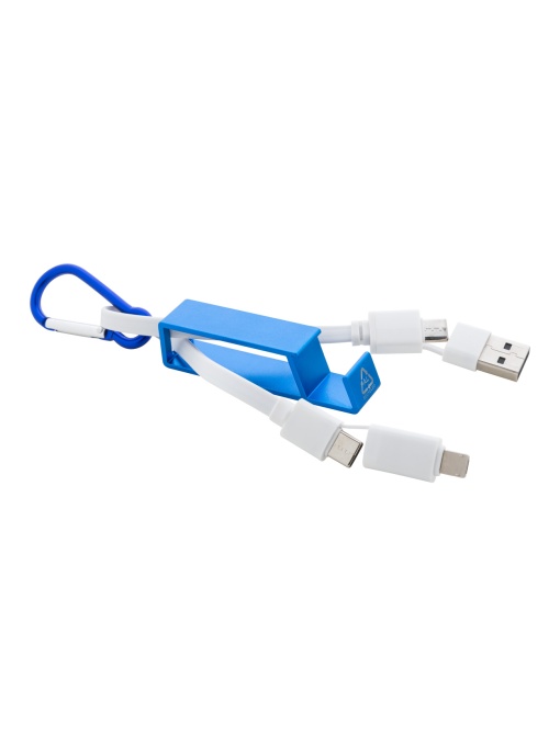 AP™ Cablu Usb