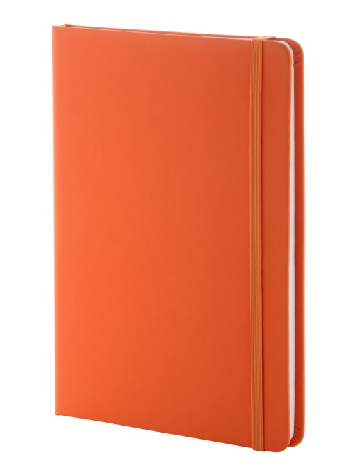 AP™ Caiet Rpu