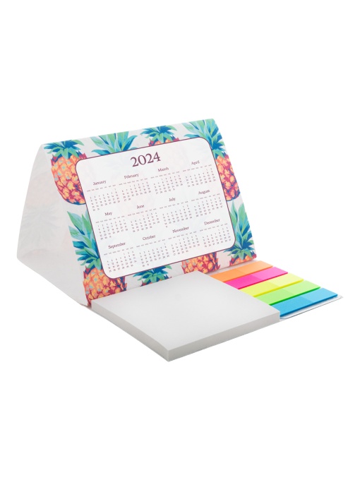 AP™ Calendar Personalizat