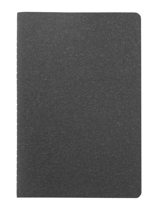 AP™ Carnet