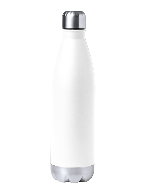 AP™ Copper Thermos