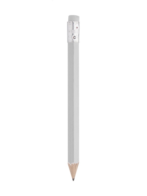 AP™ Creion Mini