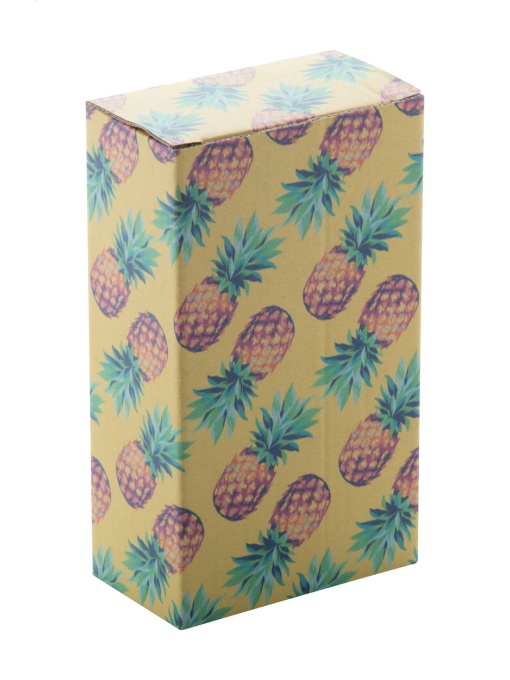 AP™ Custom Box