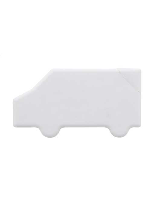 AP™ Dispenser Bomboane Mentolate