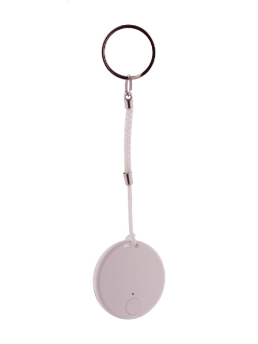AP™ Dispozitv Detectare Cheie Bluetooth