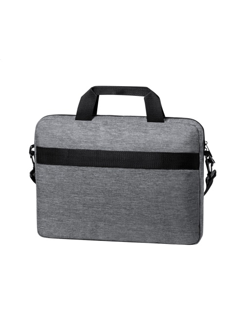 AP™ Document Bag Made of Recycled Material