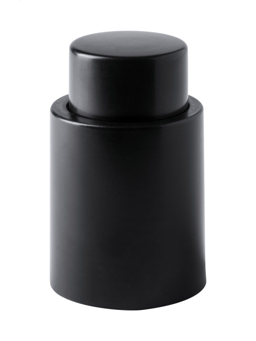AP™ Dop Pentru Sticle De Vin