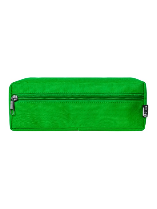 AP™ Etui Rpet