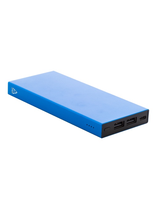 AP™ External Battery