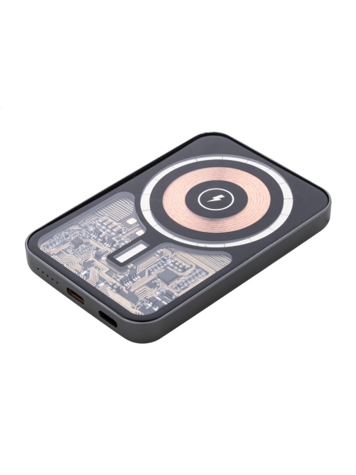 AP™ External Battery