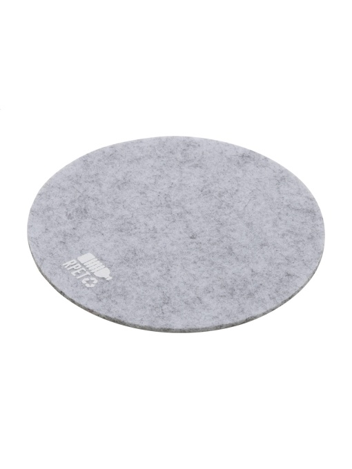 AP™ Coaster Din Fetru, Rpet