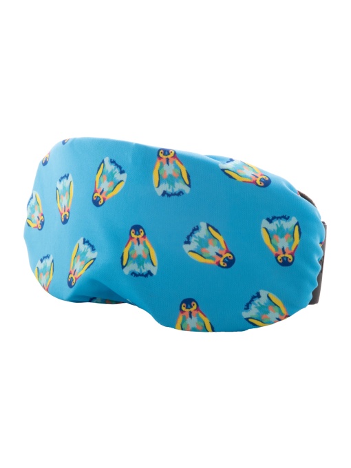 AP™ Husă Personalizată Pentru Ochelari De Schi