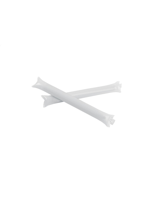 AP™ Inflatable Sticks, Pcs