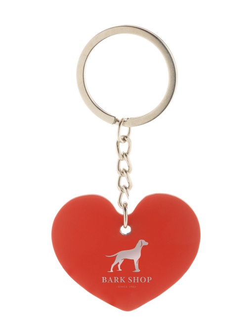 AP™ Keychain