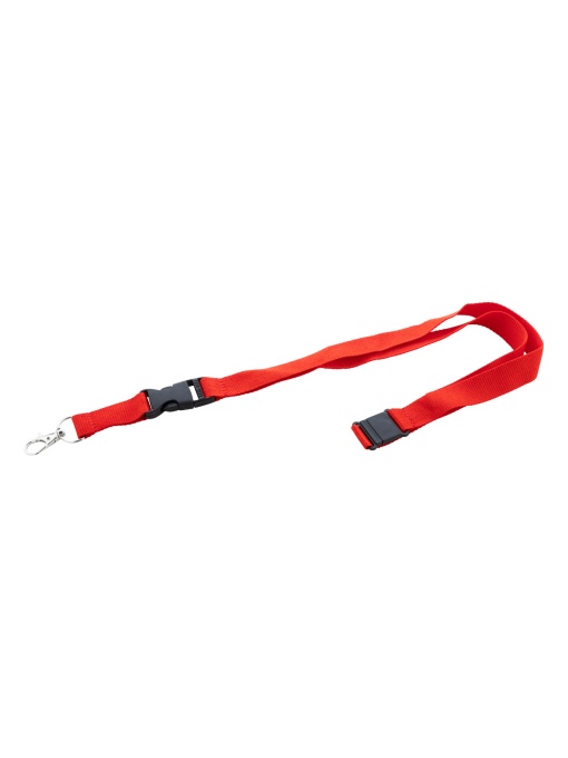 AP™ Lanyard, Rpet