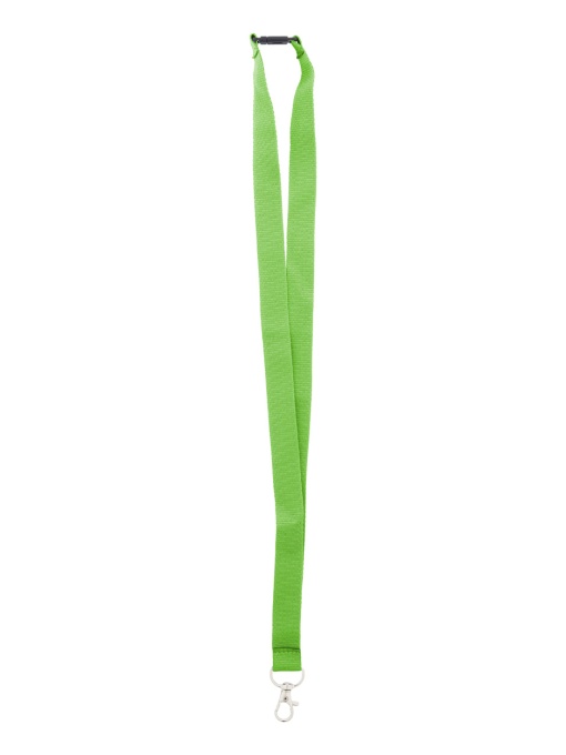 AP™ Lanyard, Rpet