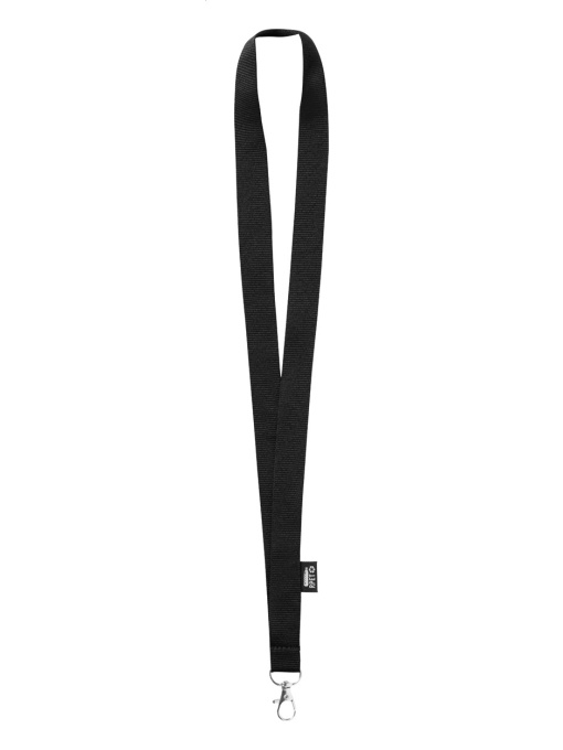 AP™ Lanyard