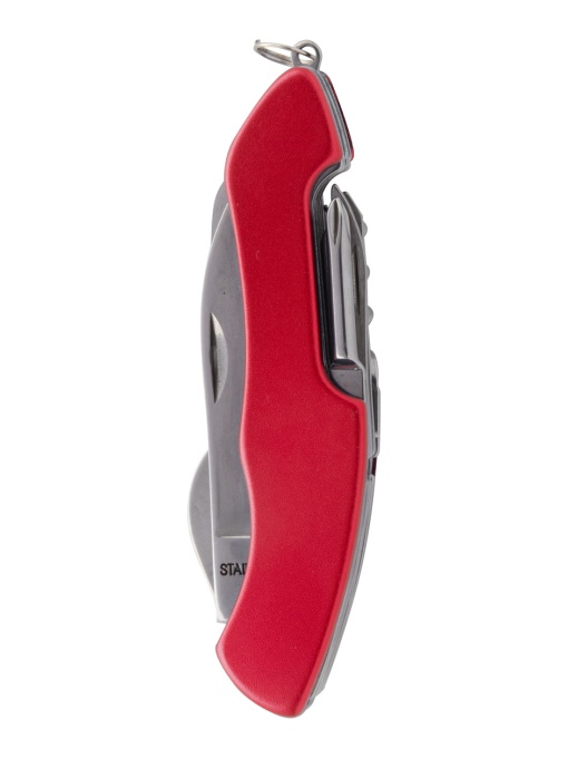 AP™ Mini Multi-Purpose Knife