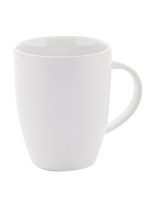 AP™ Mug