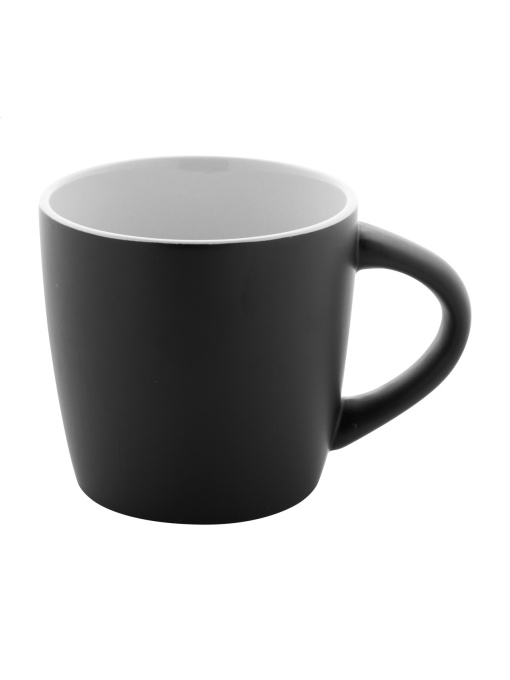 AP™ Mug