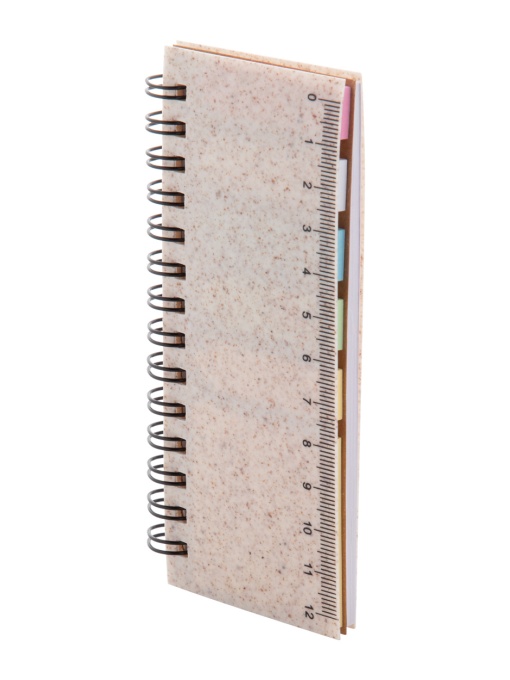 AP™ Notebook Rpu